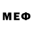 Марки NBOMe 1500мкг Persistent cat