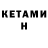Кетамин ketamine Appropinquo