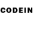 COCAIN Перу Daria Dimina